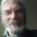 Christopher Toomey - Facebook