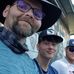 Christopher Toomey - Facebook