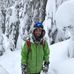 Christopher Toomey - Facebook