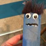Christopher Toomey - @topherhas - Instagram