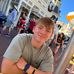 Christopher Toomey - Facebook