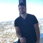 Christopher Toomey - @chris.toomey___ - Instagram