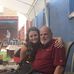 Christopher Toomey - Facebook