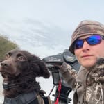 Christopher Toomey - @chris_toomey25 - Instagram