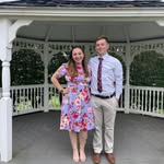 Christopher Toomey - @ctoomey8 - Instagram