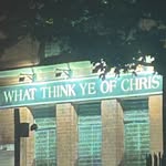 Chris Topping - @topping_christopher_ - Instagram