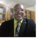 Christopher J Toppin - @christopherjtoppin - Instagram