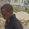 Christopher Toppin - @christopher.toppi35 - TikTok