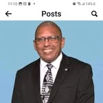 Christopher Toppin - @christophertoppin - Instagram