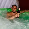 christophertoppin8 - @christophertoppin8 - TikTok