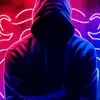 question - @christophertoppin0 - TikTok
