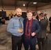 Chris Torgerson - Facebook