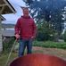 Chris Torgerson - Facebook