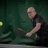 Chris Torgerson - @christorgerson - TikTok
