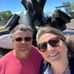 Chris Torgerson - Facebook