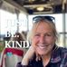 Chris Torgerson - Facebook