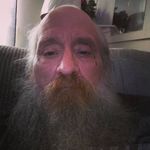 christopher S Torgerson - @torgersonchris41 - Instagram