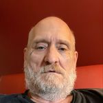 Christopher S Torgerson - @christopherstorgerson - Instagram