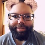 Christopher Torgerson - @ctorgs32 - Instagram