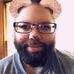 Christopher Torgerson - Facebook