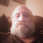 Christopher Torgerson - @christophertorgerson4 - Instagram