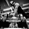 Christopher Torgerson - @iam2fer27 - TikTok