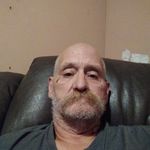 Christopher torgerson - @christopher.torgerson - Instagram
