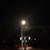 Chris topher - @christopher_0512 - TikTok