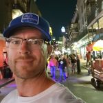 Christopher Torpey - @christophertorpey - Instagram
