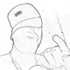 Christopher_Torpey - @cchristopher_torpey - TikTok