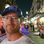 Christopher Torpey - Facebook