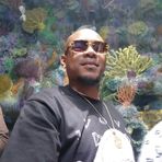 Christopher Torry - Facebook