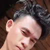 christophertorpe - @christophertorpe - TikTok
