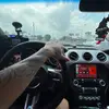 Chris T - @christopher.torres - TikTok