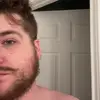Chris Torre - @christopher_torre_2001 - TikTok