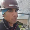 Christopher Torre718 - @christophertorre77 - TikTok