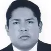 Christopher Torres87 - @christophertorre408 - TikTok