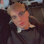 Chris Torres - @christopher__torre - Instagram