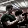 Christopher Torres - @christophertorres2004 - TikTok