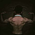 Christopher Torres - Facebook