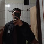 Christopher Torres - Facebook