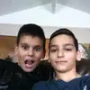 Christopher Torres - @christophertorre - TikTok