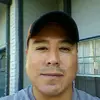 Christopher Torres - @christophertorre966 - TikTok
