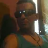 Christopher Torres - @christophertorre8 - TikTok