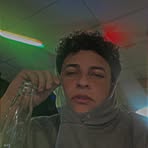 Christopher Torres - Facebook