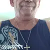 Christopher Torres - @christopher.torre231 - TikTok