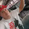 Christopher Torres - @christopher.torre73 - TikTok