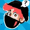 christophertorre36 - @christophertorre36 - TikTok