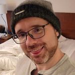 Chris Ostermeyer - @christophercoltostermeyer - Instagram