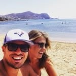Chris Toste - @christophertoste - Instagram